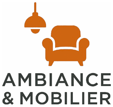 Ambiance & Mobilier : Créez Votre Intérieur Idéal