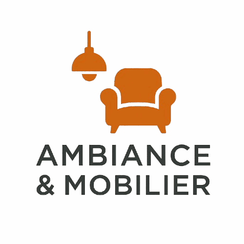Ambiance & Mobilier : Créez Votre Intérieur Idéal