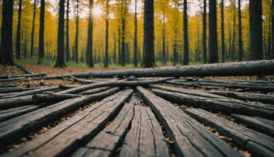 Parement derrière poêle à bois : sécurité thermique et décoration durable