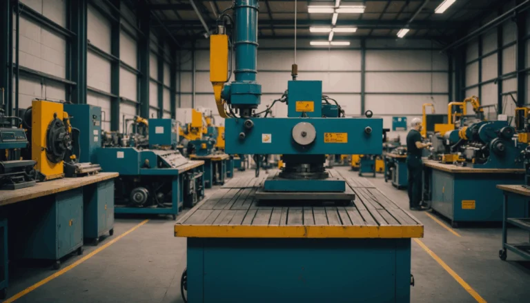 Décoration industrielle chic 2025 : comment allier élégance et esprit factory