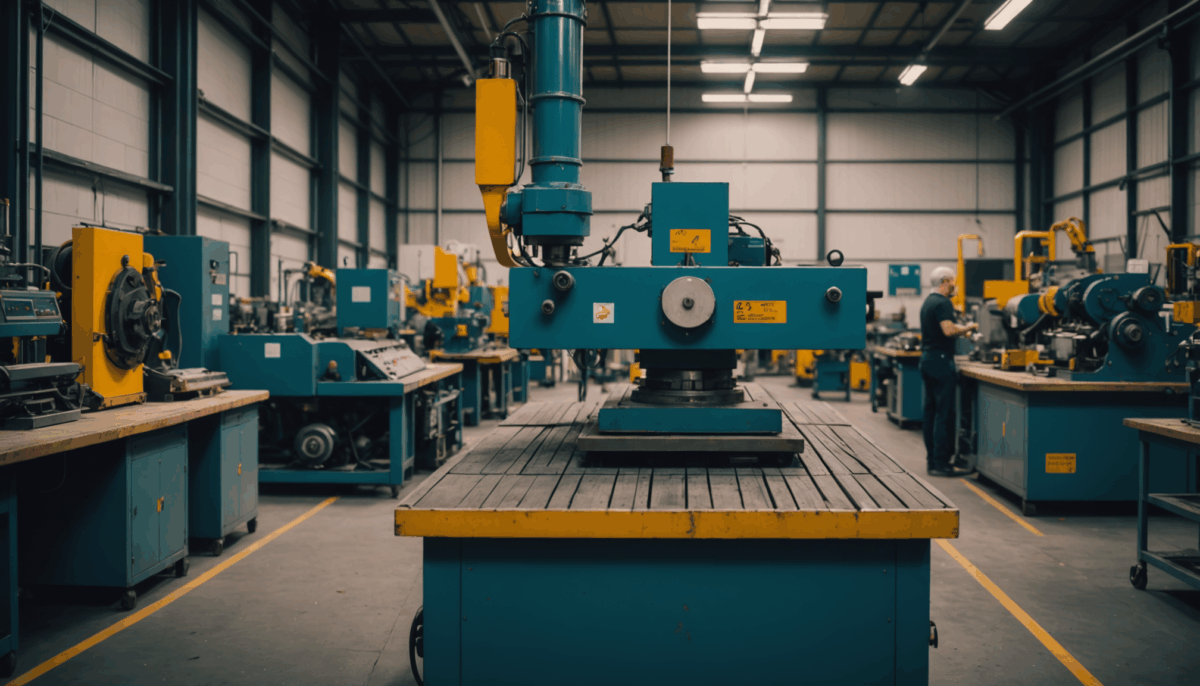 pag-image-689f3151d0651