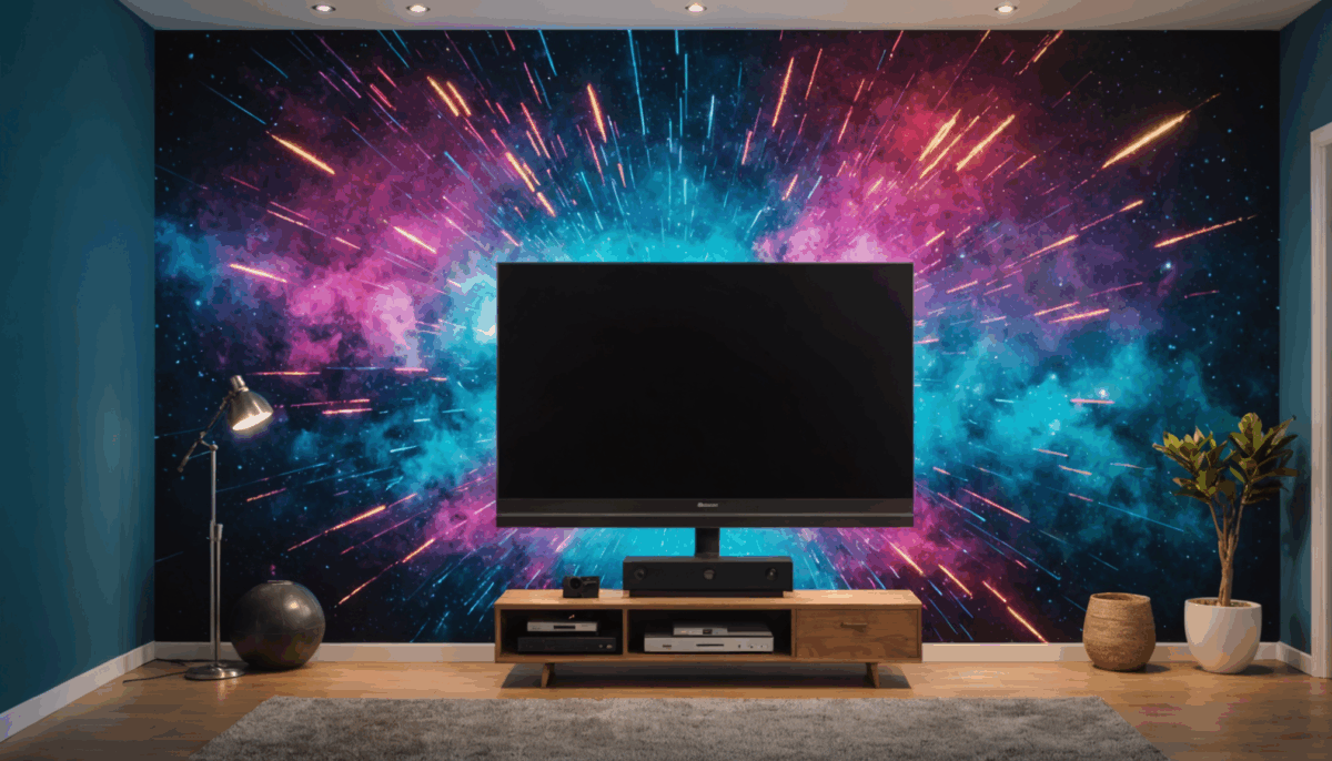 pag-image-689f322f26be1