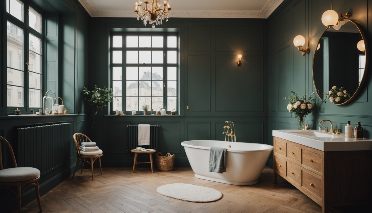 pag-image-69affc38637db