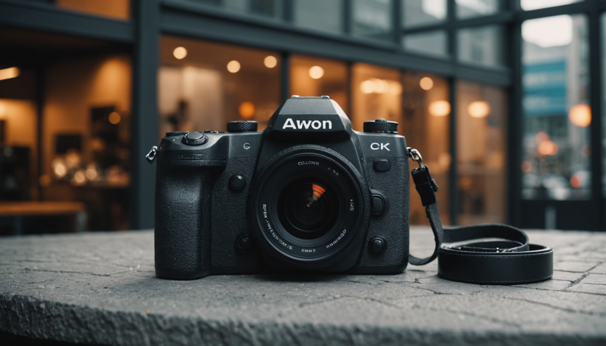 pag-image-69affcbab4a36