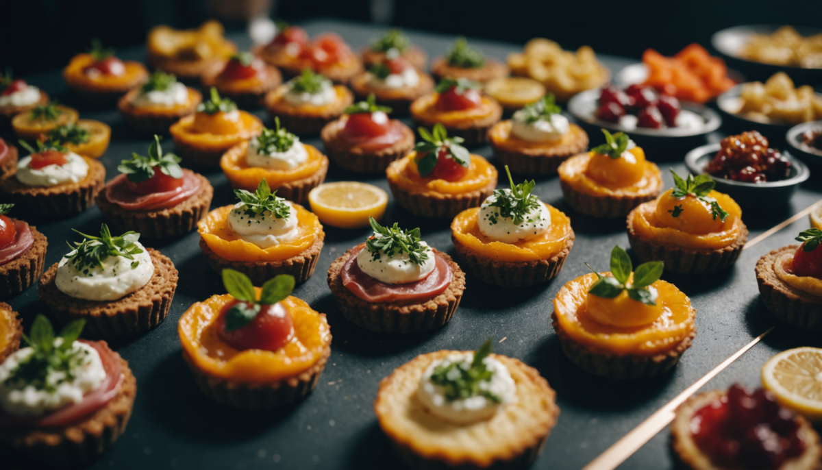 pag-image-69affd3ac7360