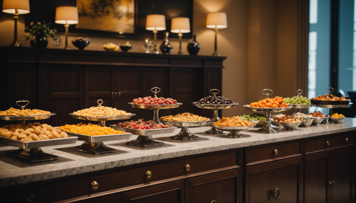 pag-image-69affdcb12be7