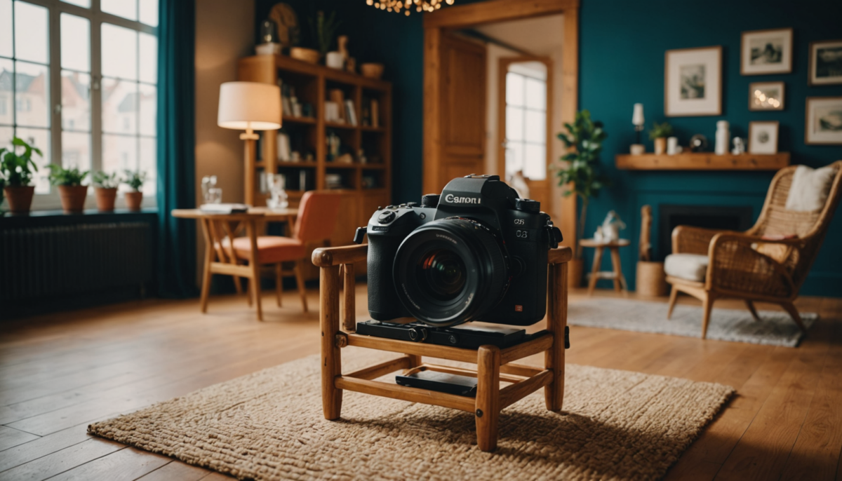 pag-image-69affe6de6b38