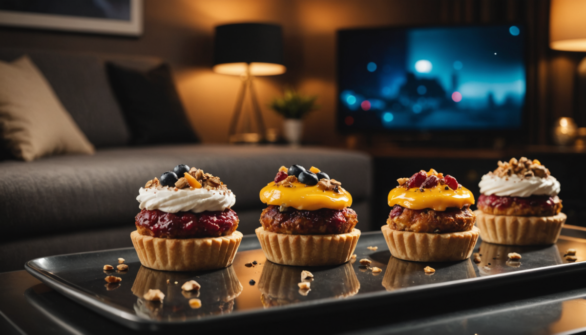 pag-image-69afff198df45