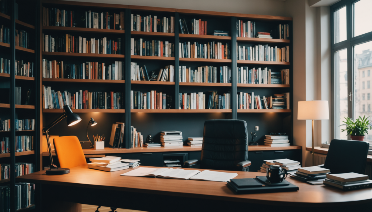 pag-image-69b00026cb533