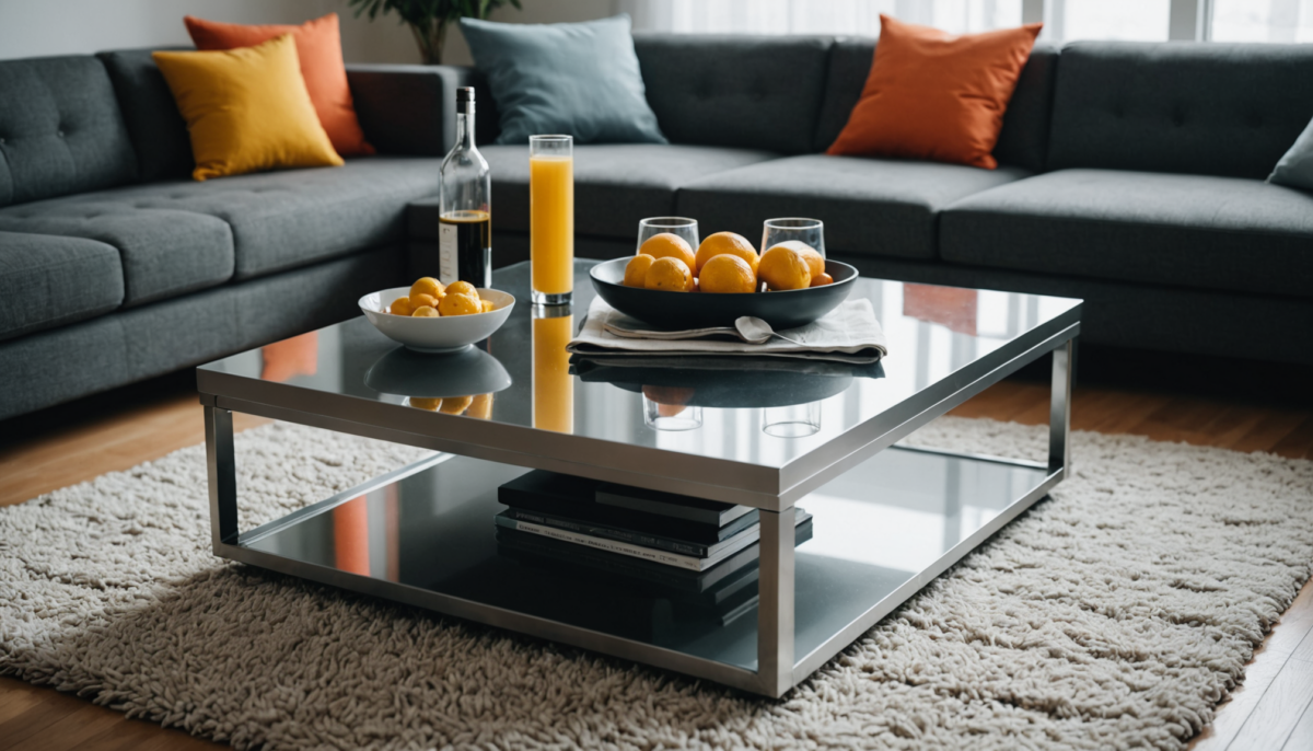 pag-image-69b000a7c13e2