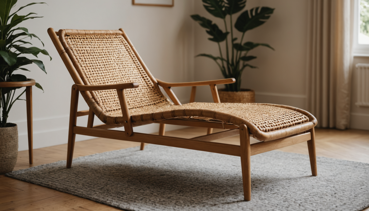 pag-image-69b00124e48ae