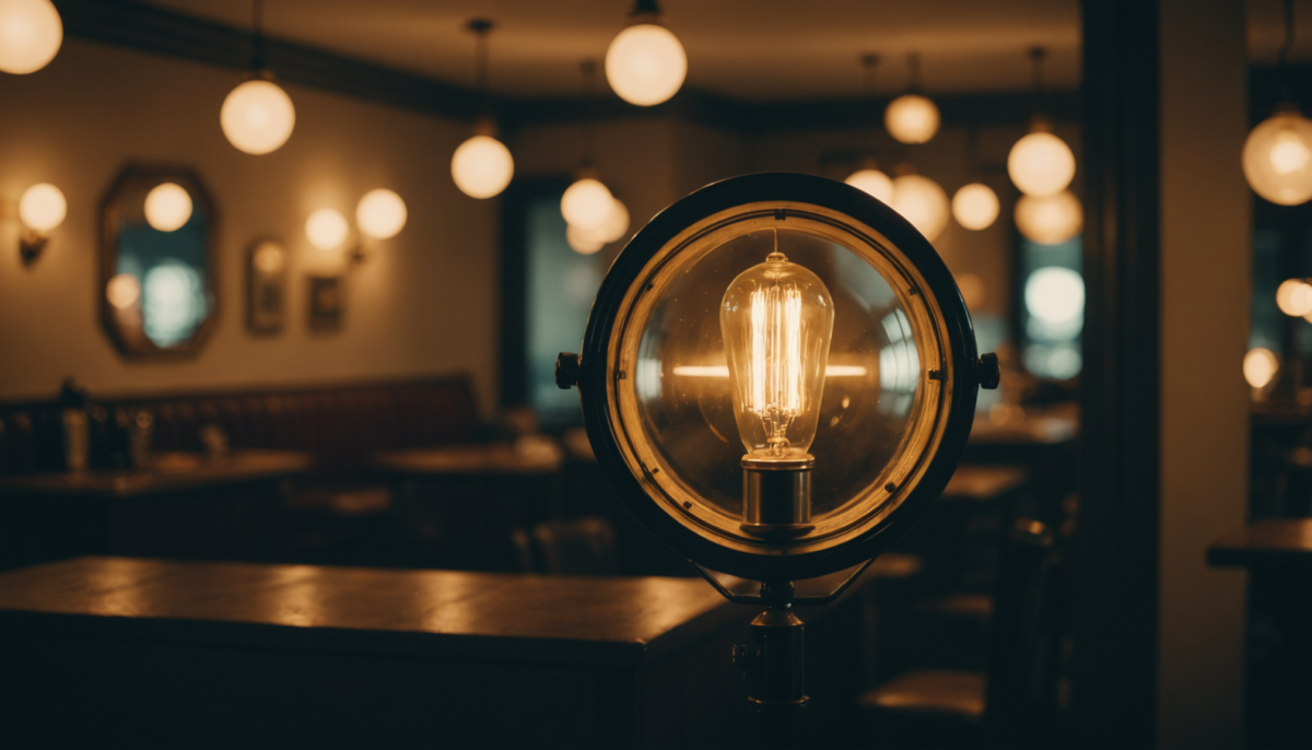 pag-image-69b001e05c0dd