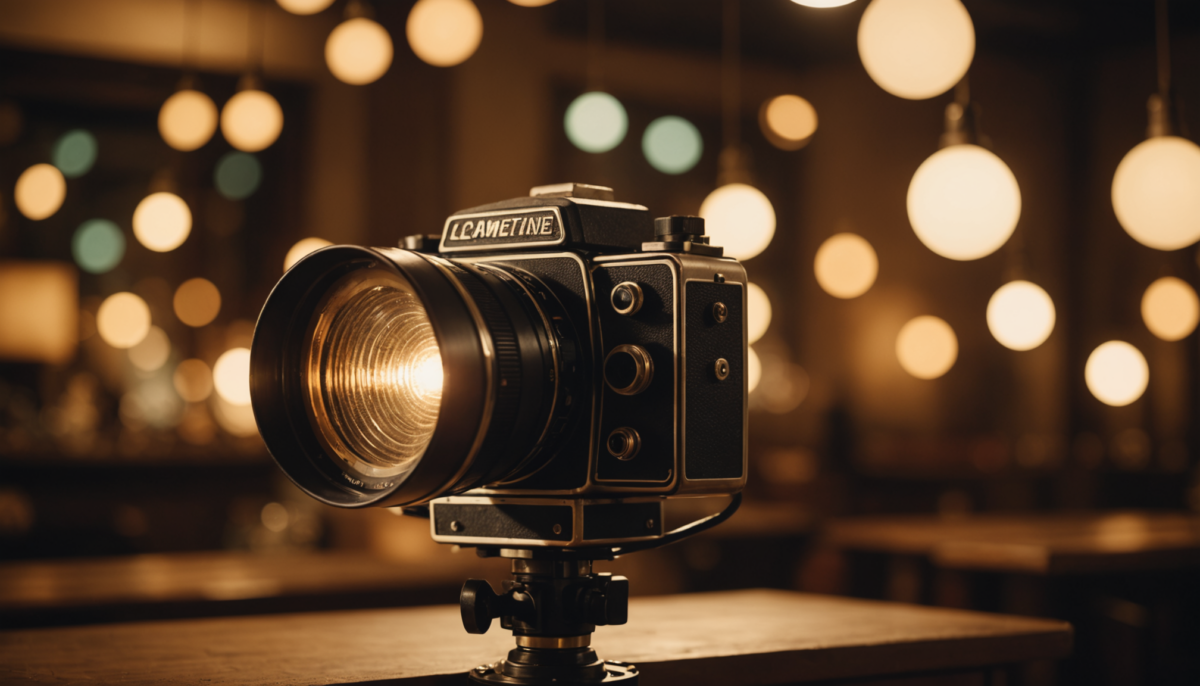 pag-image-69b002626c452