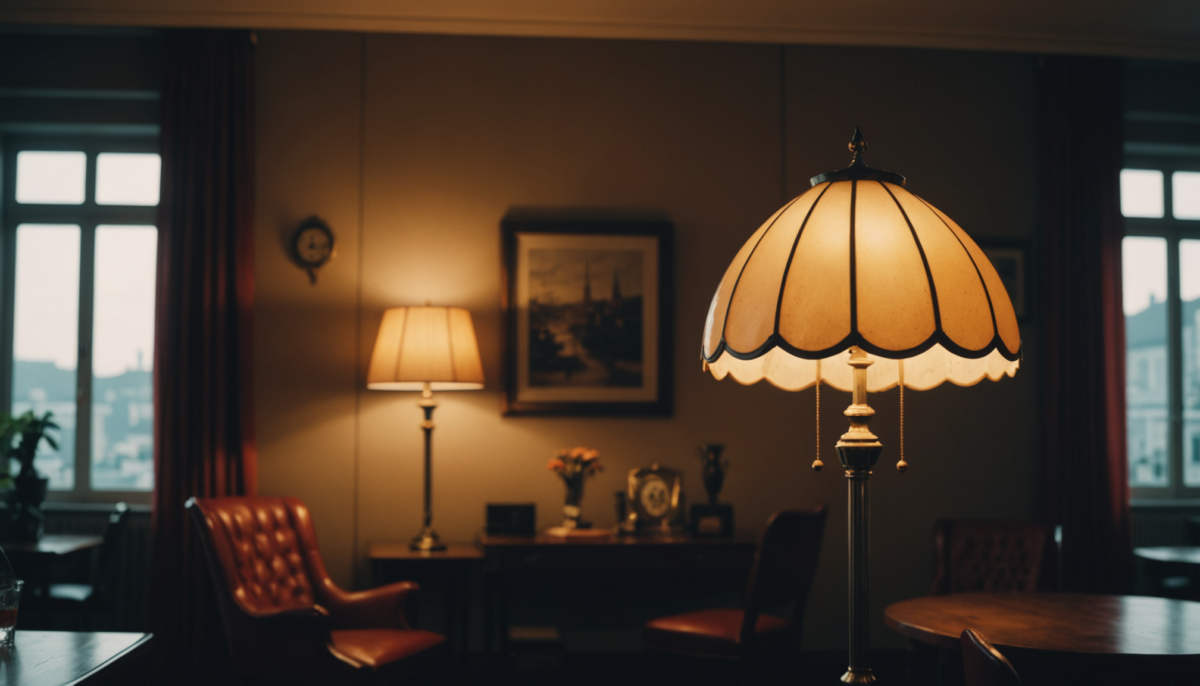 pag-image-69b002f4c15a9