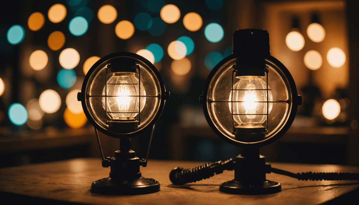 pag-image-69b0041f0af83