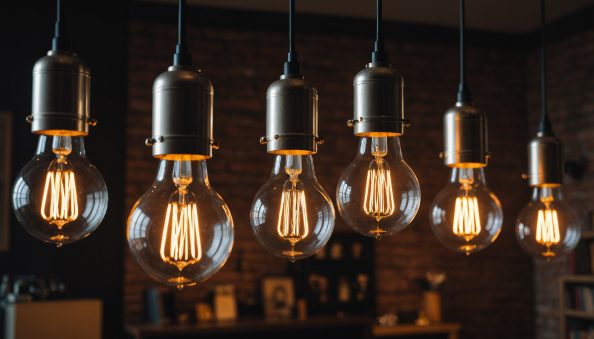 pag-image-69b004ff5a14c