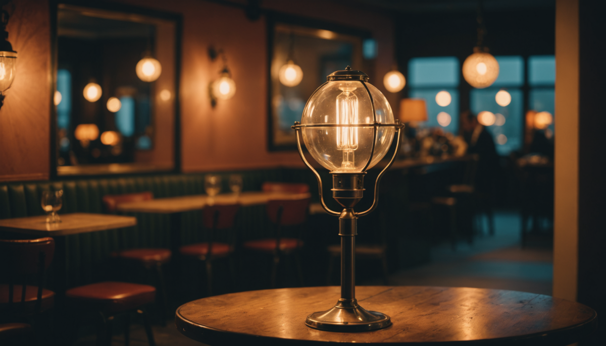 pag-image-69b005a664956