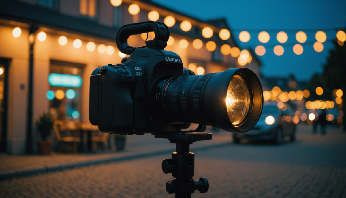 pag-image-69b006234a66c