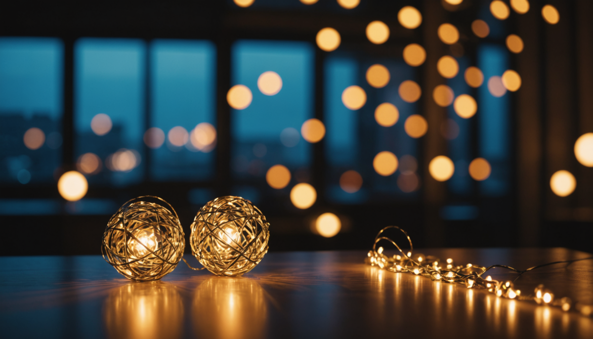 pag-image-69b0074b12162