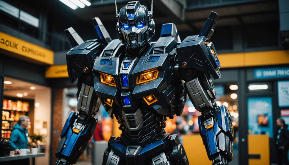 pag-image-69b007fd785dd