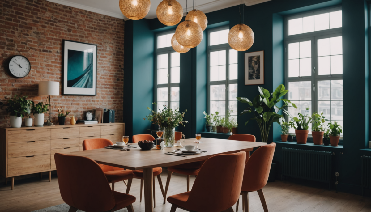 pag-image-69b0089497620