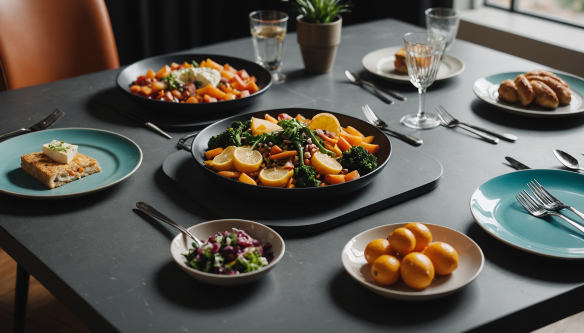 pag-image-69b0091caa8fa