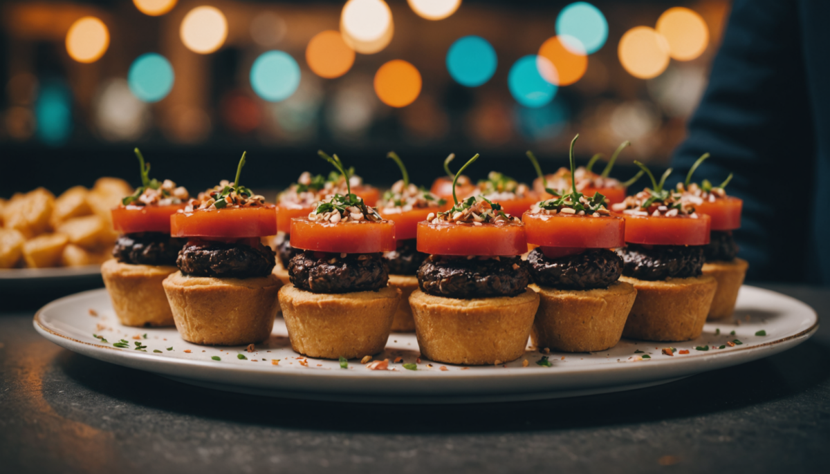 pag-image-69b009a391b59