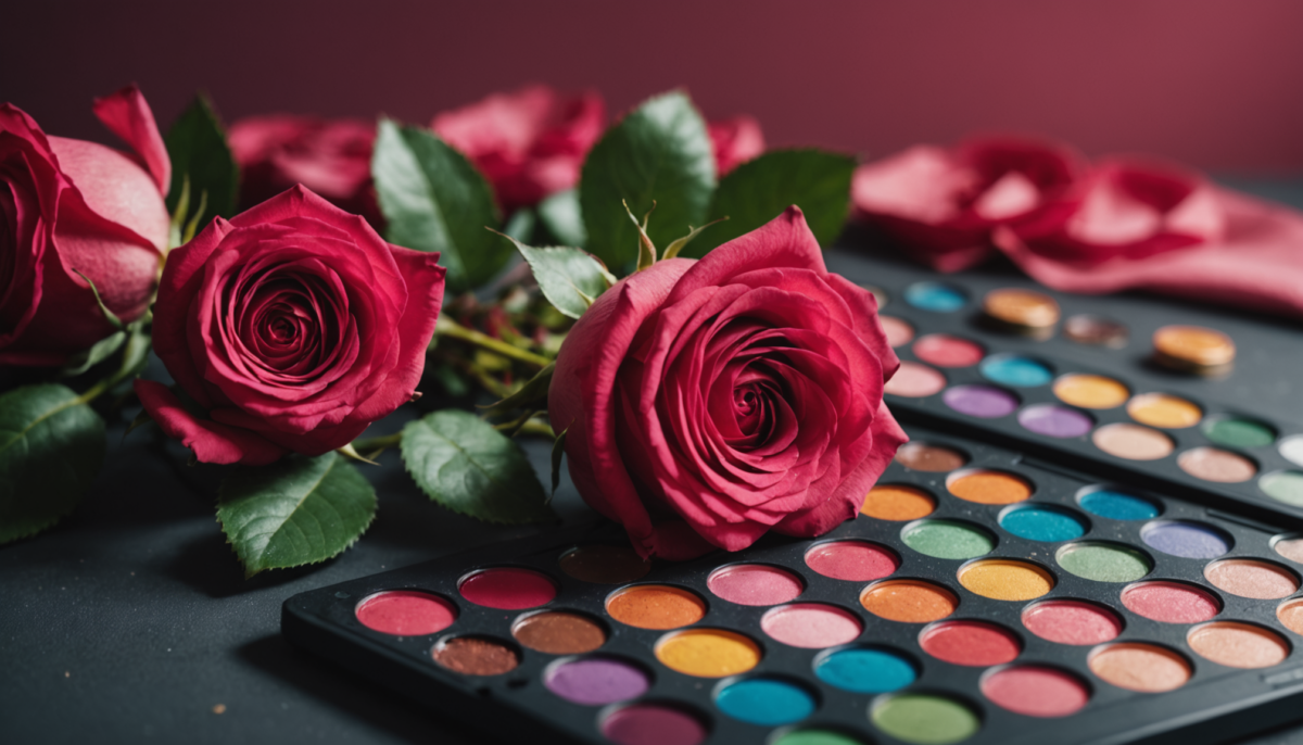 pag-image-69b00a452789c