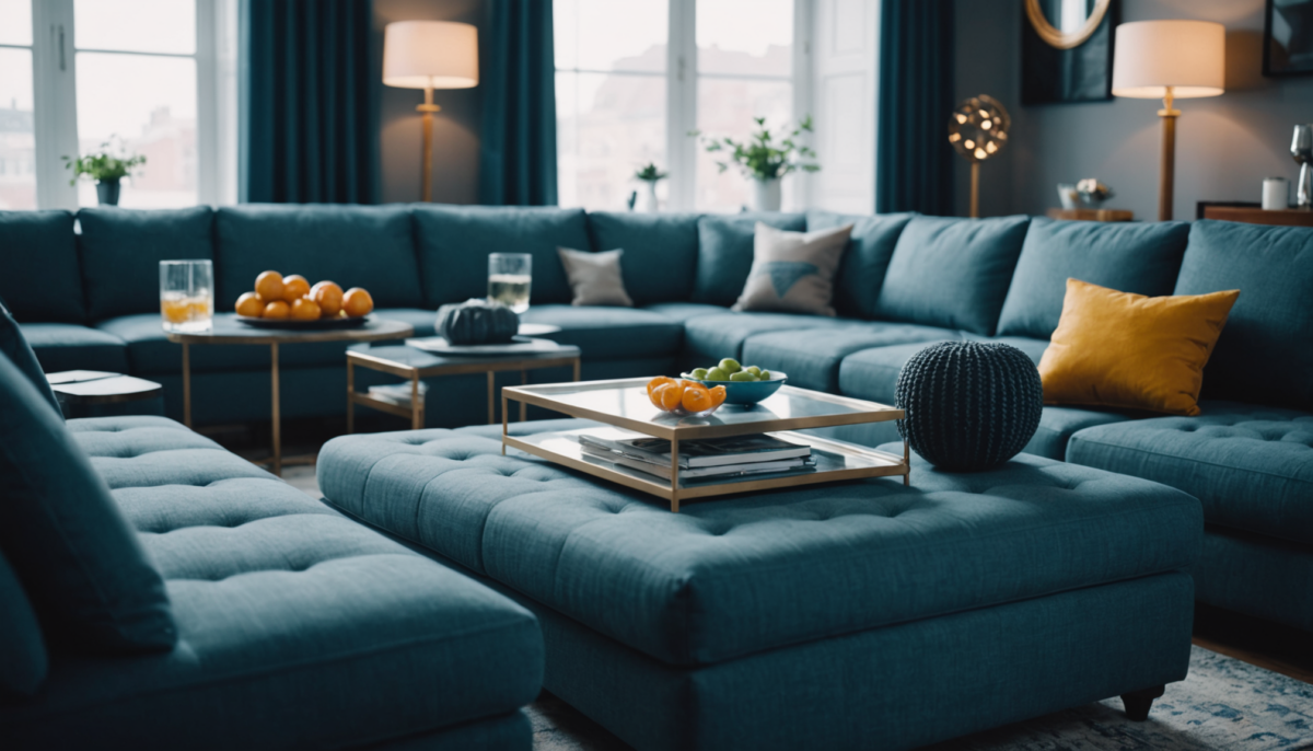 pag-image-69b00af33c24f