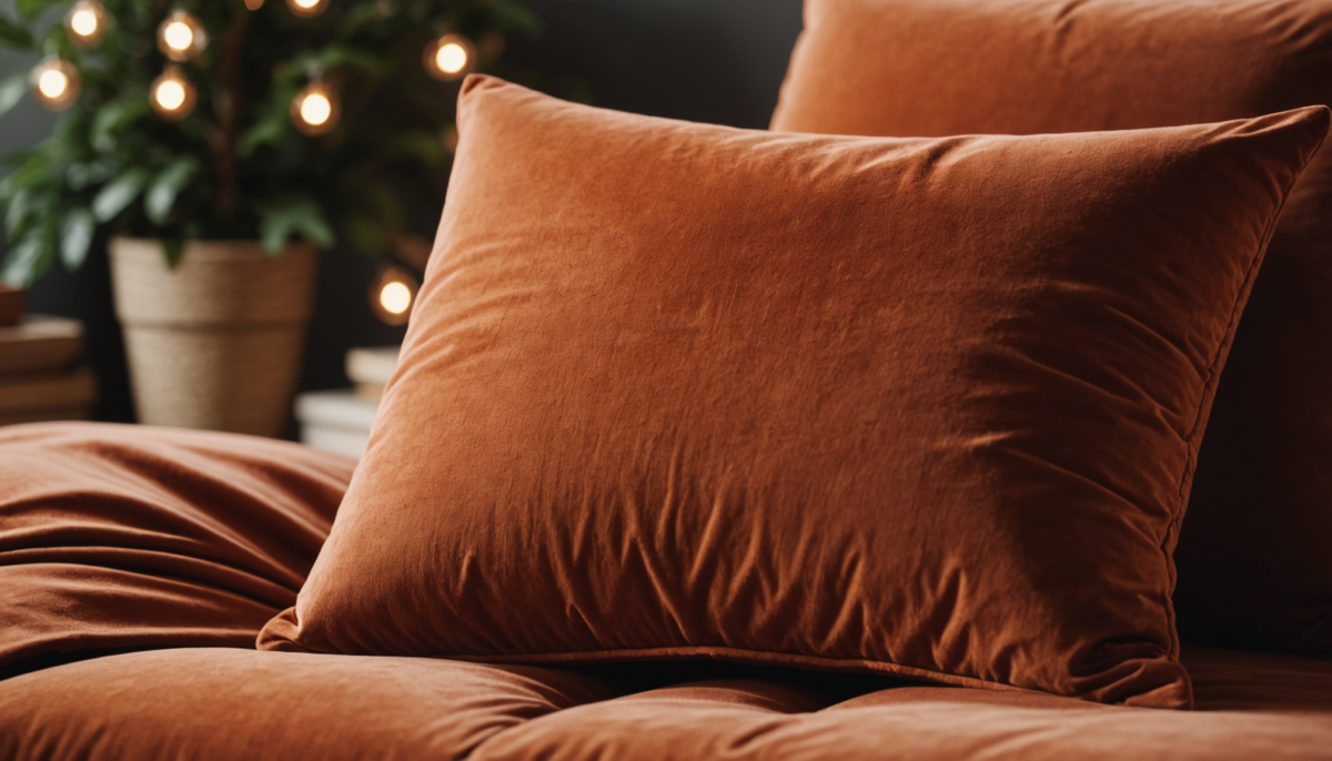 pag-image-69b00b8827788