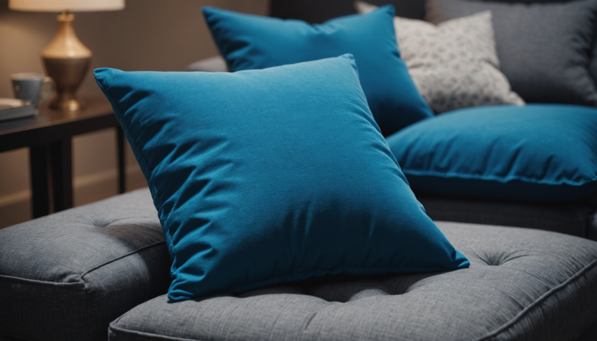 pag-image-69b00bf22ea41