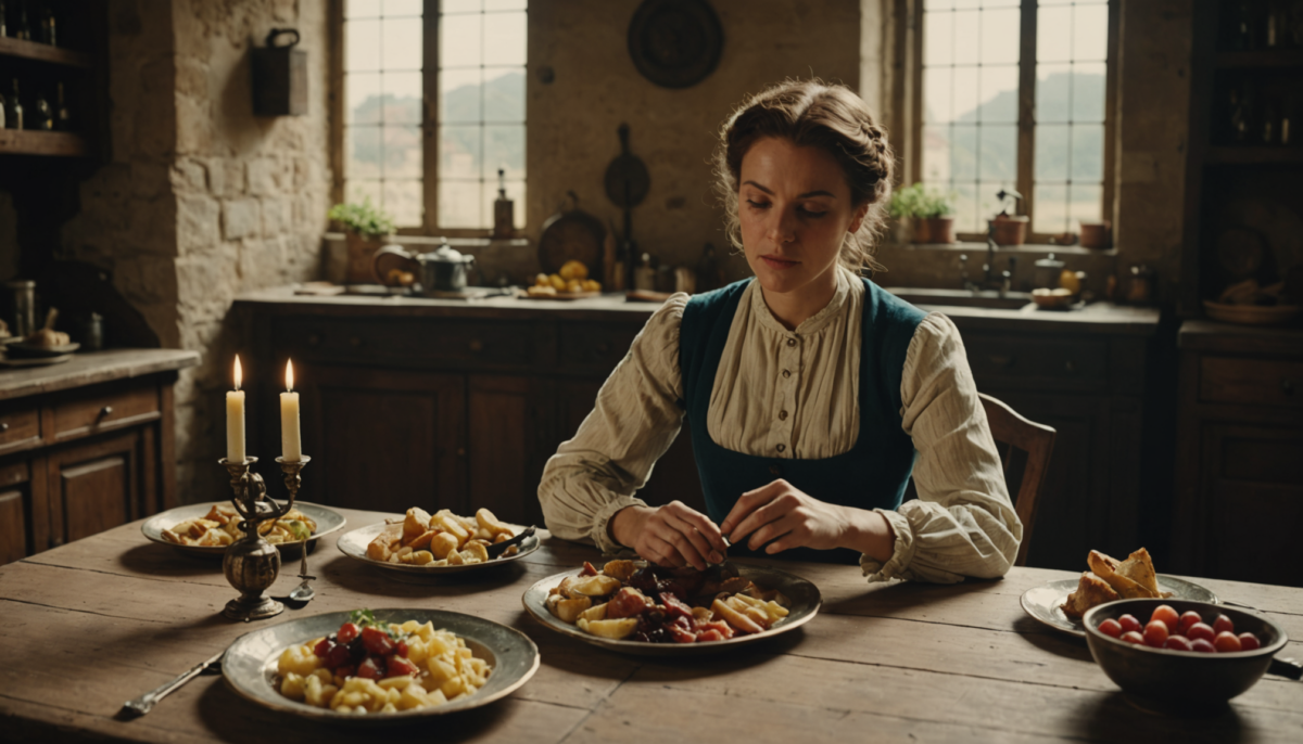 pag-image-69b00c67558db