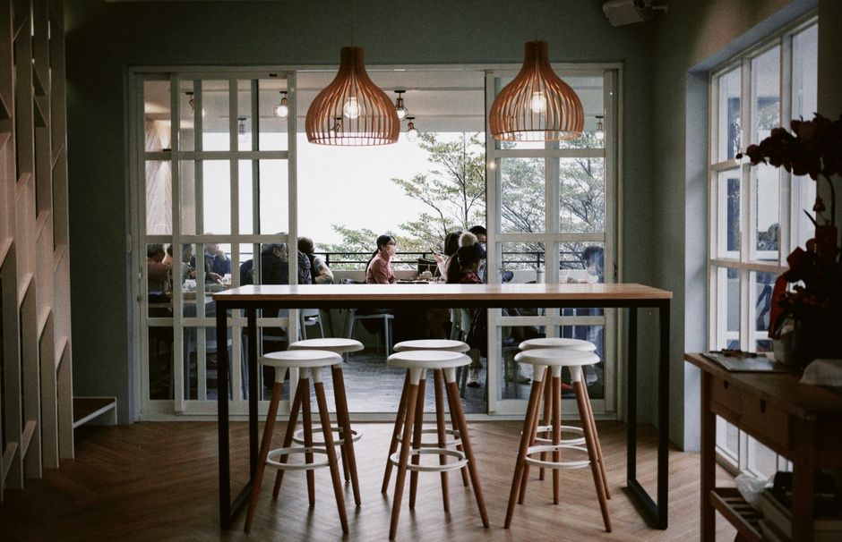Luminaire d'int&eacute;rieur suspension & lustre